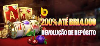899bet login