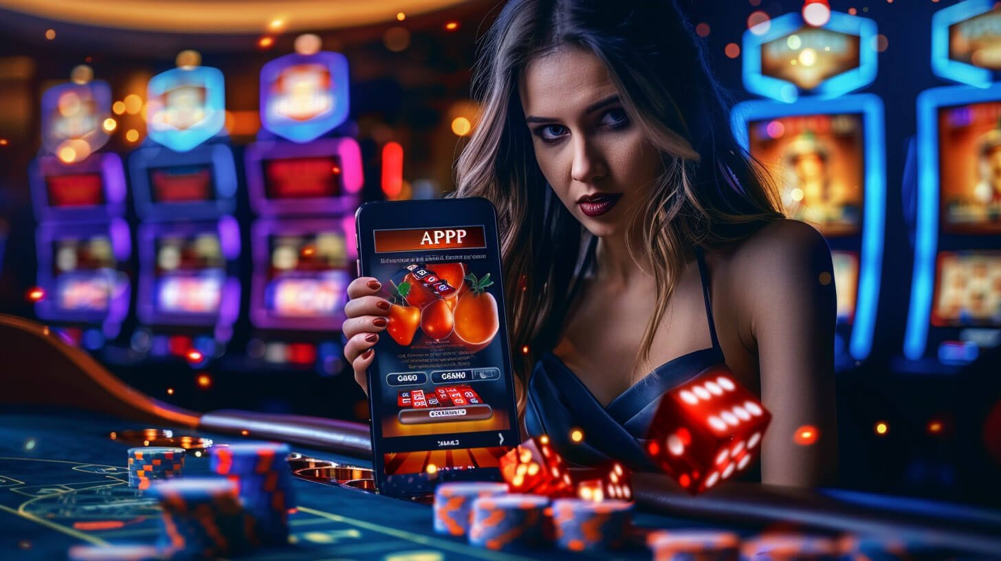 899bet login