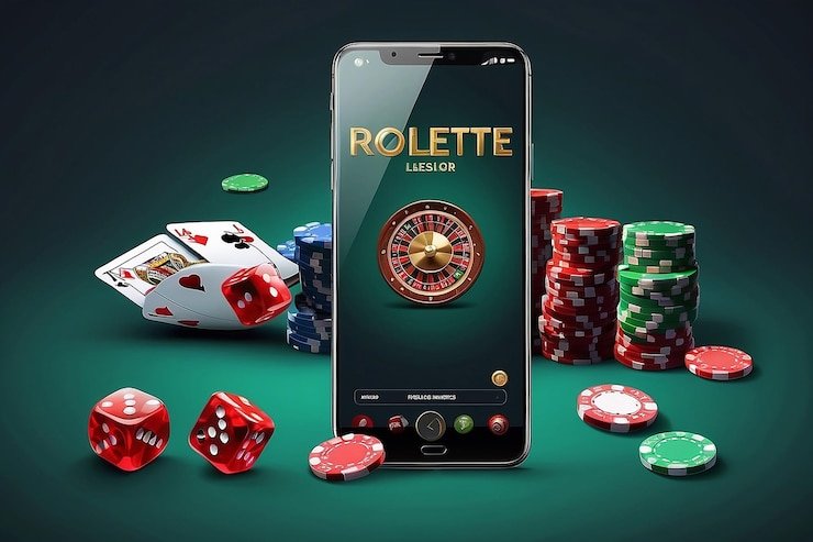 899bet login