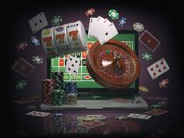 899bet login