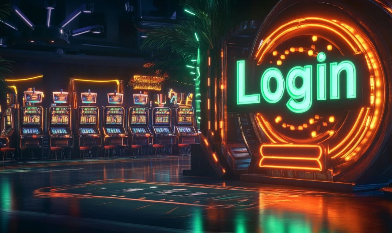 899bet login
