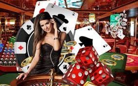 899bet login