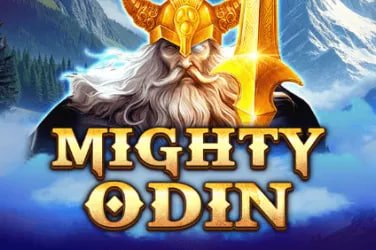 899bet login