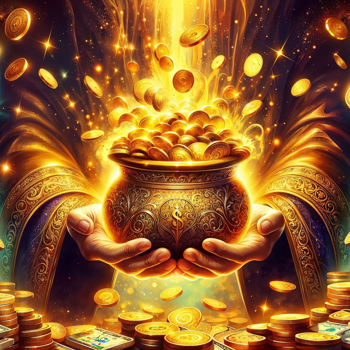 899bet login