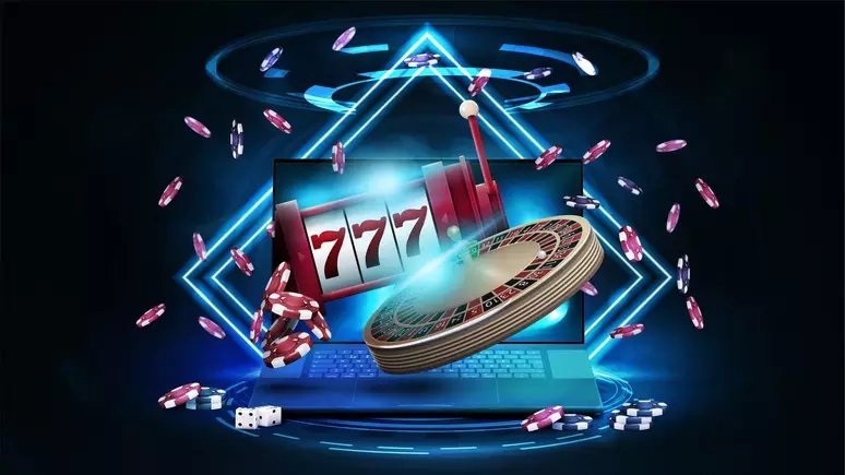 899bet login