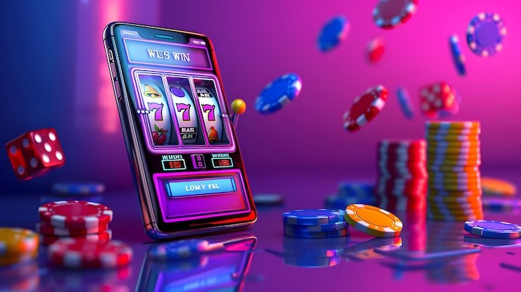 899bet login