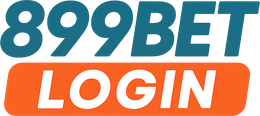 899bet Login